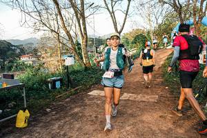 BIB: 
                            <button type="button" onclick="openModal(25456322)" class="btn btn-primary btn-sm float-right btn-popup" data-toggle="modal" data-target=".modal-high-quality">
                        <i class="fas fa-shopping-cart"></i> Add to Cart
                    </button>
                                            <button type="button" onclick="isThisMe(25456322, true)" class="btn btn-success btn-sm float-right btn-popup btn-isme hidden" data-toggle="tooltip" data-placement="bottom" title="นี่คือรูปของคุณใช่ไหม คลิกที่นี่เพื่อเอาเข้าอัลบั้ม">
                        <i class="fas fa-plus"></i> Add to album
                    </button>
                    <button type="button" onclick="isThisMe(25456322, false)" class="btn btn-warning btn-sm float-right btn-popup btn-isnotme hidden">
                        <i class="fas fa-ban"></i> Remove from album
                    </button>